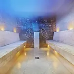 Vacationclub - Olympic Park A604 Kolobrzeg